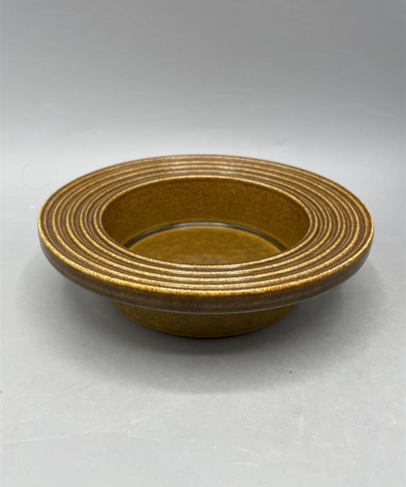 Arabia Ruska kulho, Ulla Procope