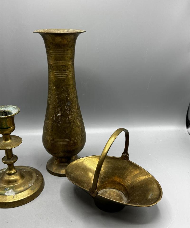 Messinkiesineet kokoelma (5 osaa)