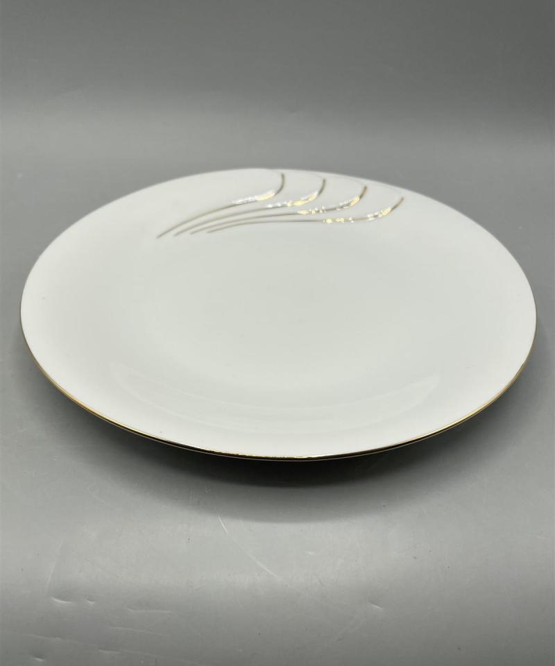 Wawel astiasto lautaset 36-osaa (12+12+12)