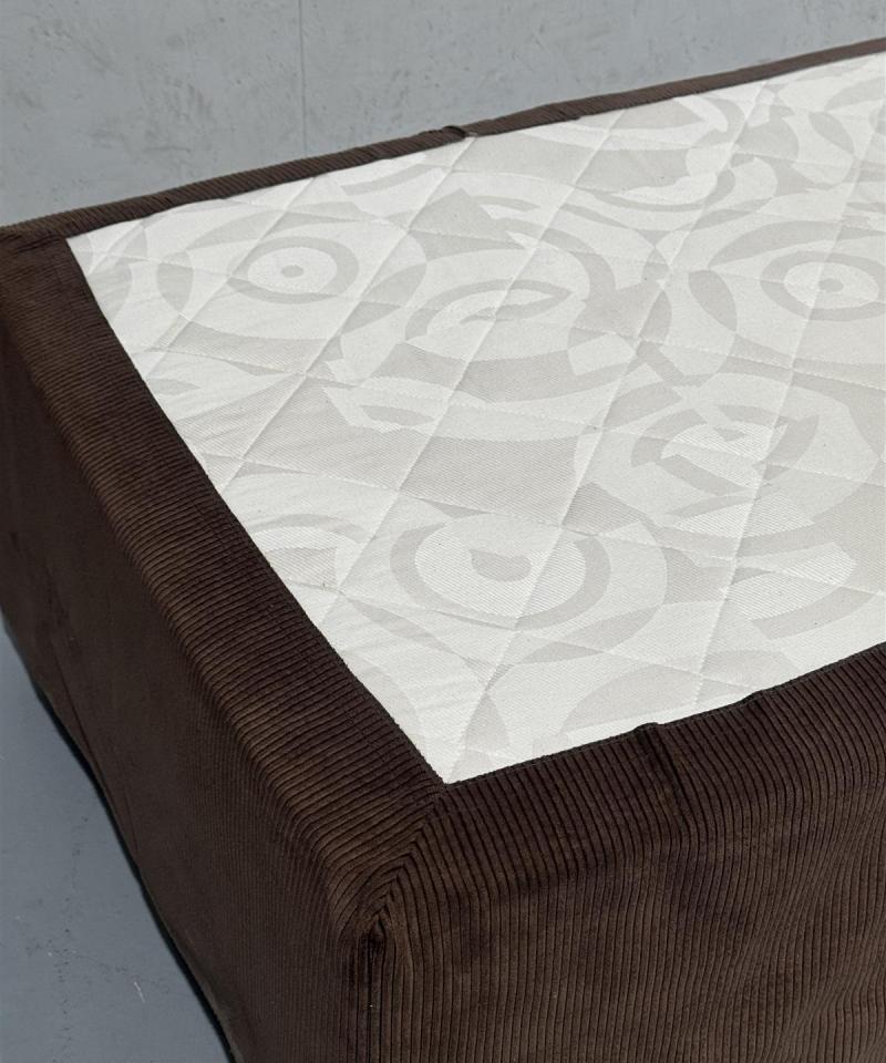 Unituli runkopatja 90x200