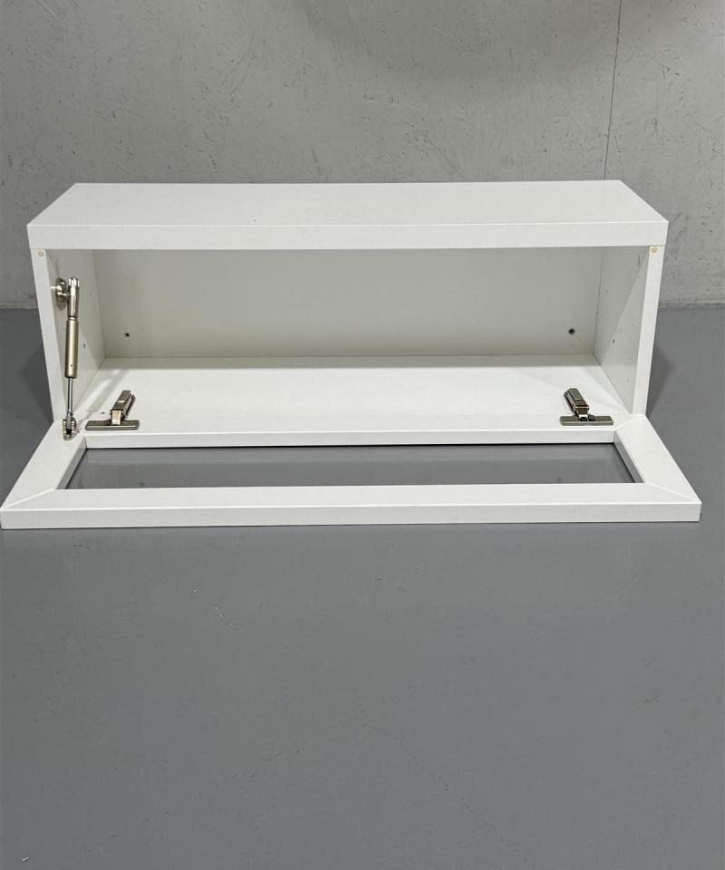 Muurame MUP seinäkaappi (4 kpl)