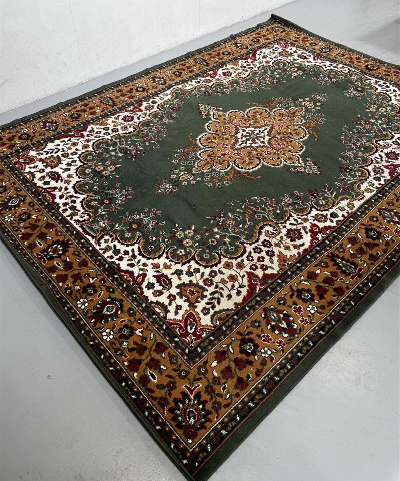 Shiraz matto 240x320