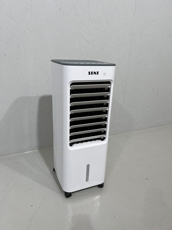 Senz SEACL2006 haihduttava ilmanviilennin