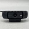 Logitech C920 Full HD 1080p verkkokamera