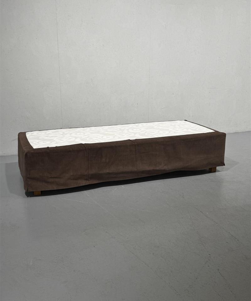 Unituli runkopatja 90x200