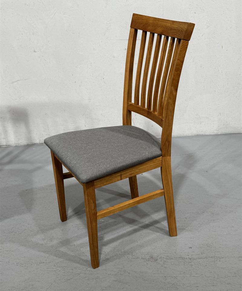 Ron tammituolit (5 kpl)