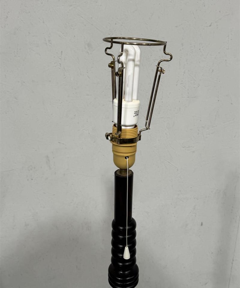 Salpatex vintage lattiavalaisin