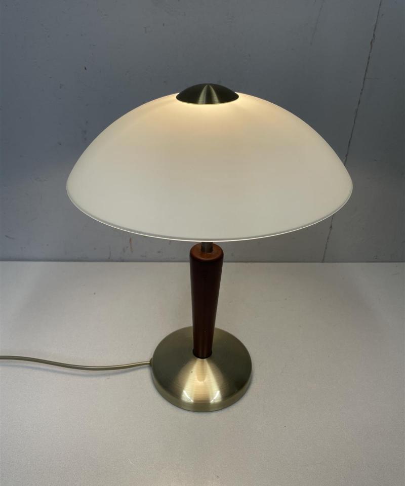 Eglo Solo 1 pöytävalaisin