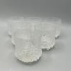 Iittala Ultima Thule juomalasit 6kpl, Tapio Wirkkala