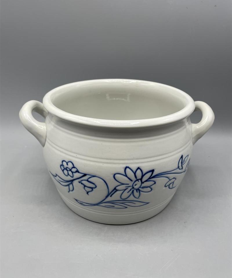 Arabia voipytty 14cm