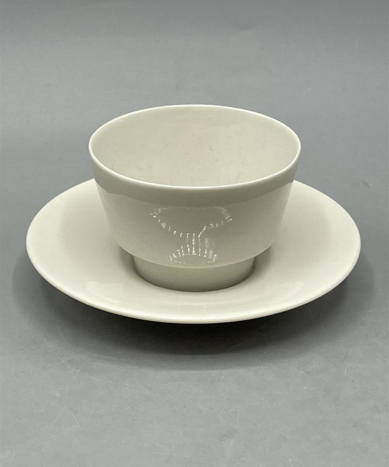 Arabia espressokupit 6kpl