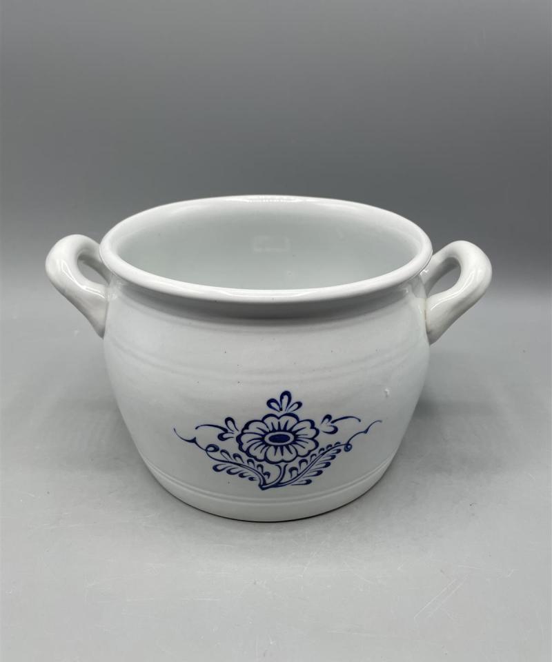 Arabia voipytty 12,5cm, piippuleima