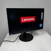 Lenovo ThinkVision P24q-10 näyttö