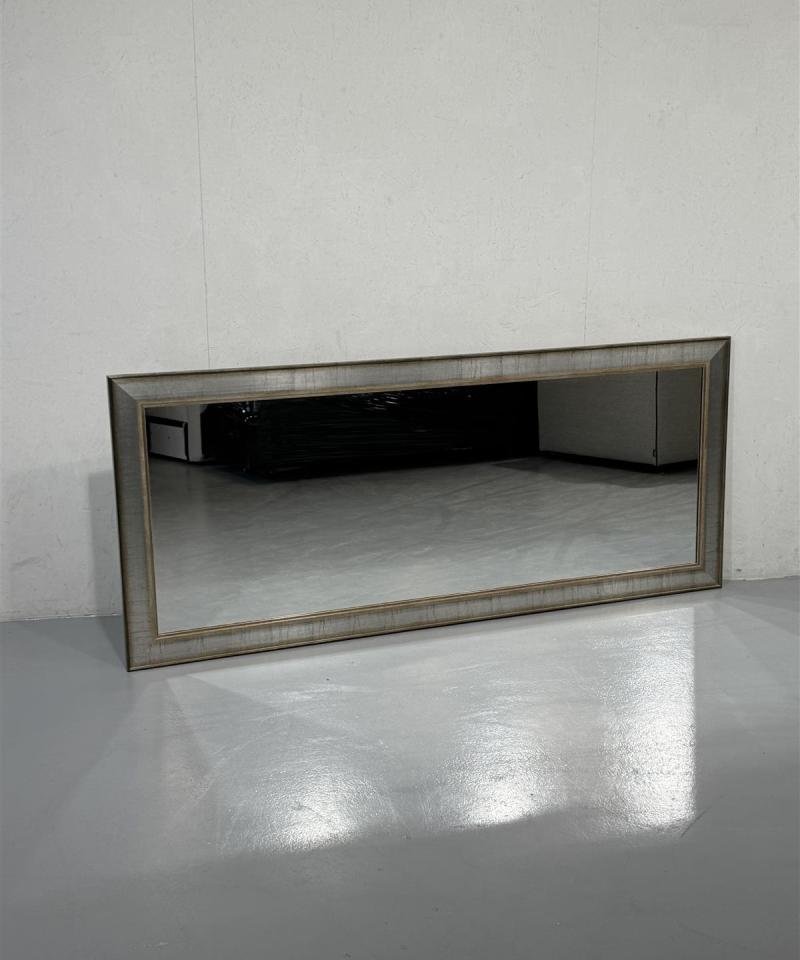 Seinäpeili 200x85