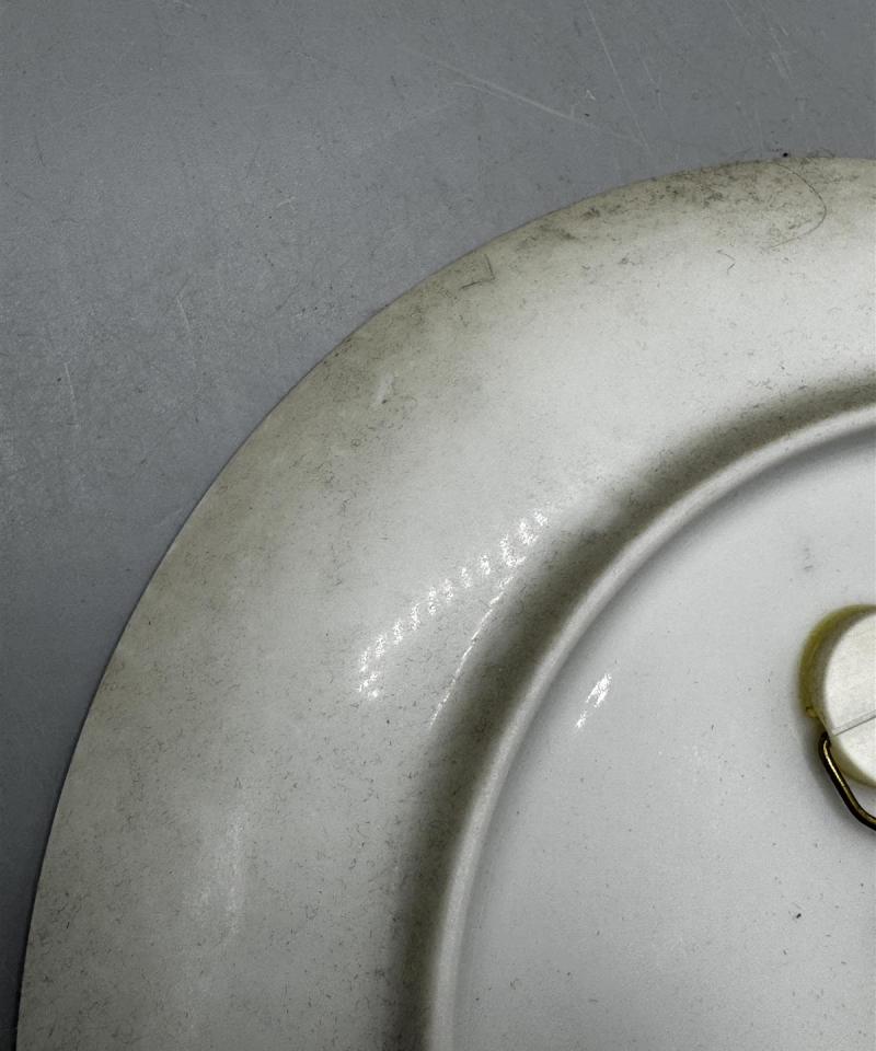 Villeroy & Boch UNICEF seinälautanen