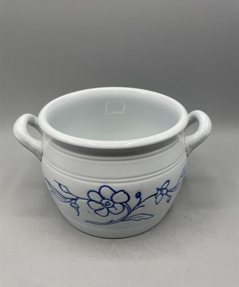 Arabia voipytty 12,5cm piippuleima