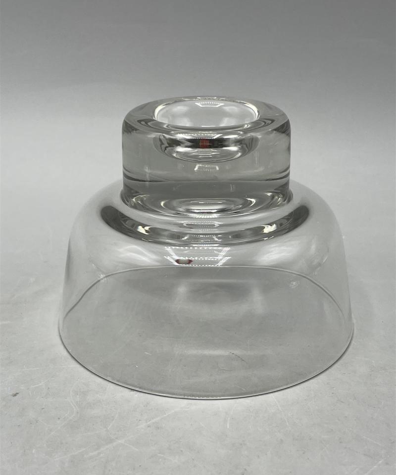 Iittala Future jälkiruokakulho 6kpl, Tapio Wirkkala
