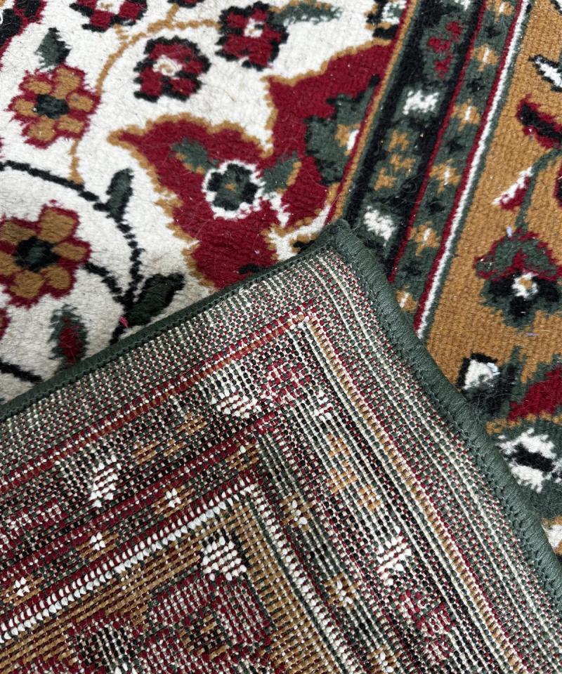 Shiraz matto 240x320