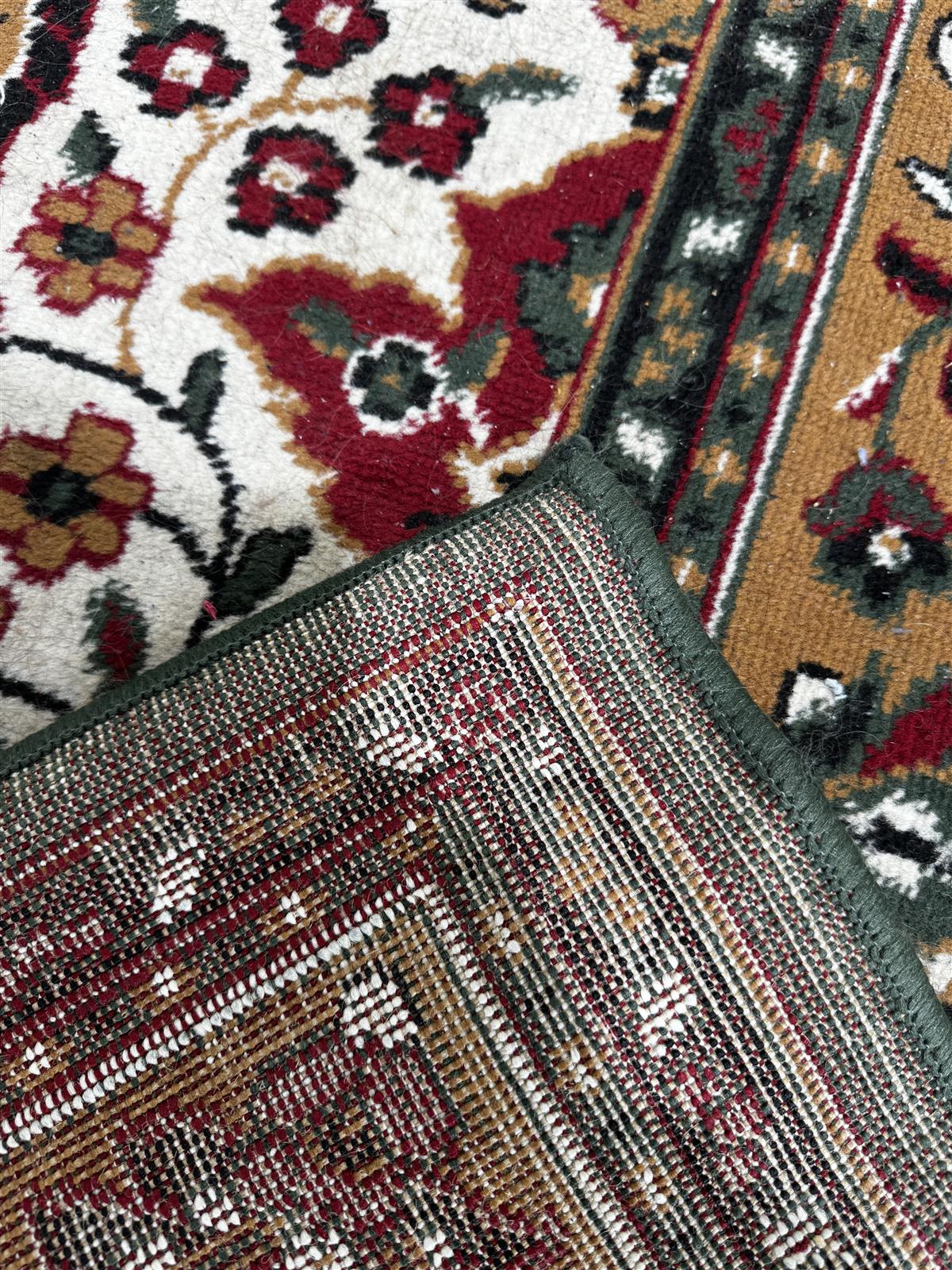 Shiraz matto 240x320