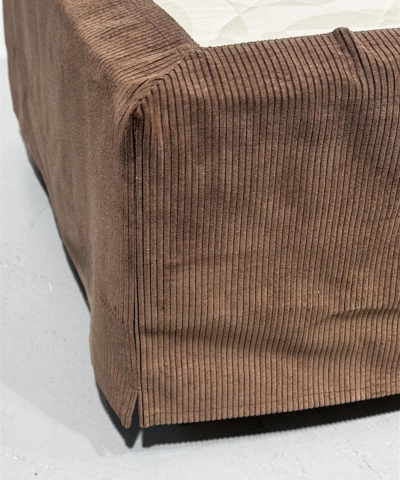 Unituli runkopatja 90x200