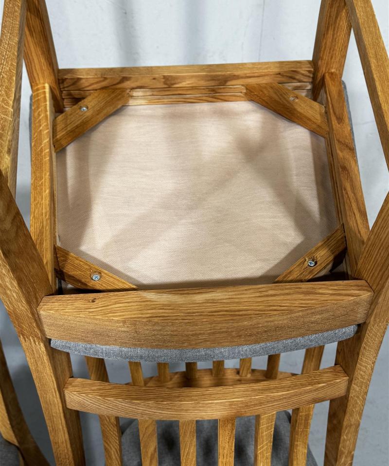 Ron tammituolit (5 kpl)