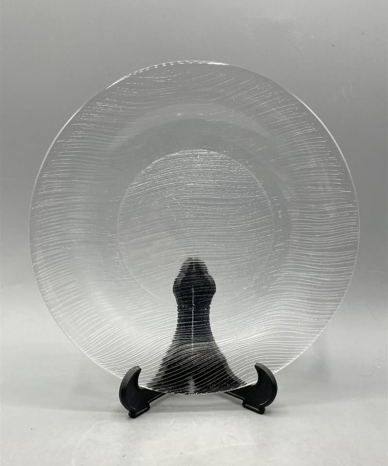 Iittala maininki lautanen 21cm 5kpl, Jorma Vennola