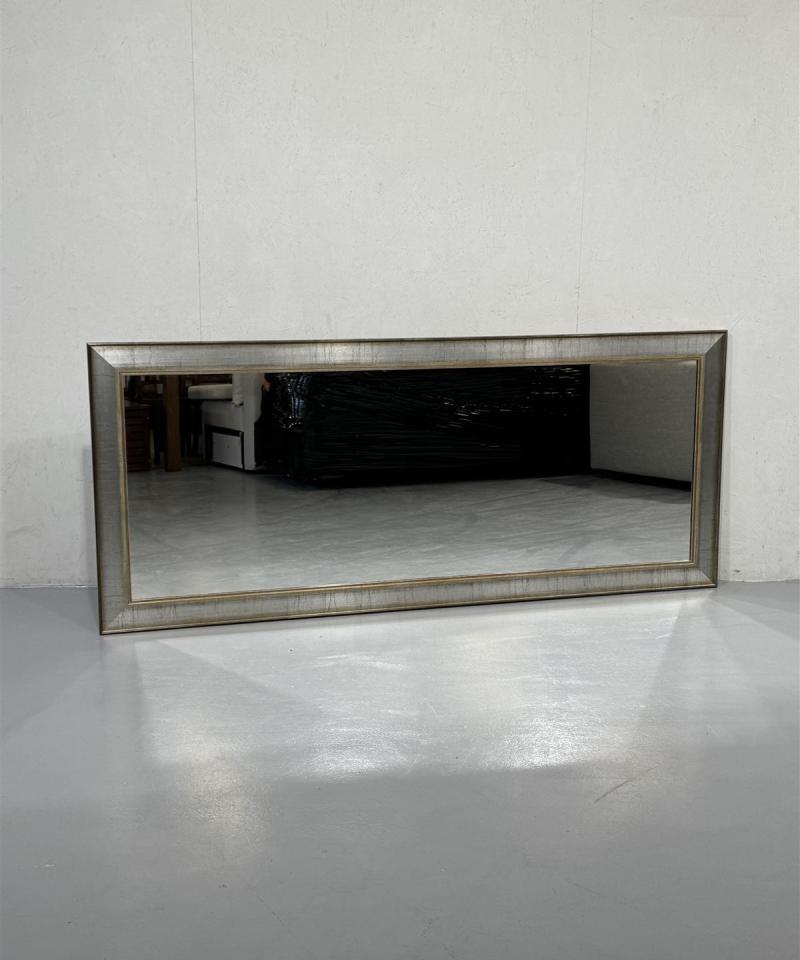 Seinäpeili 200x85