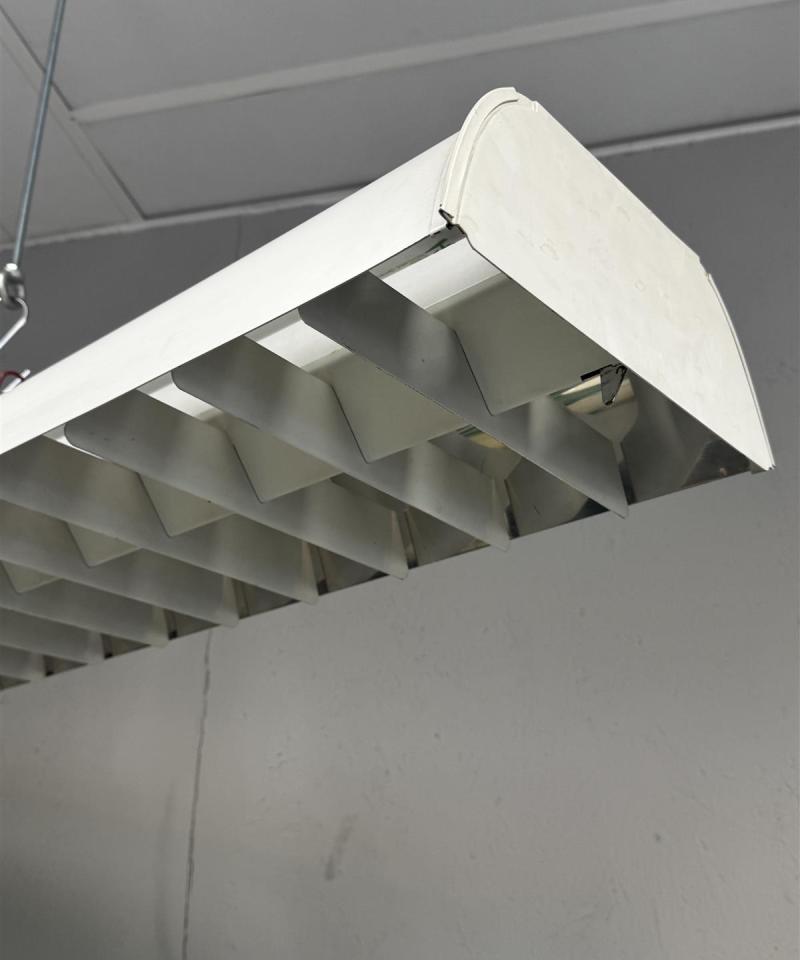 Lisa Johansson-Pape Orno KI a -822 kattovalaisin