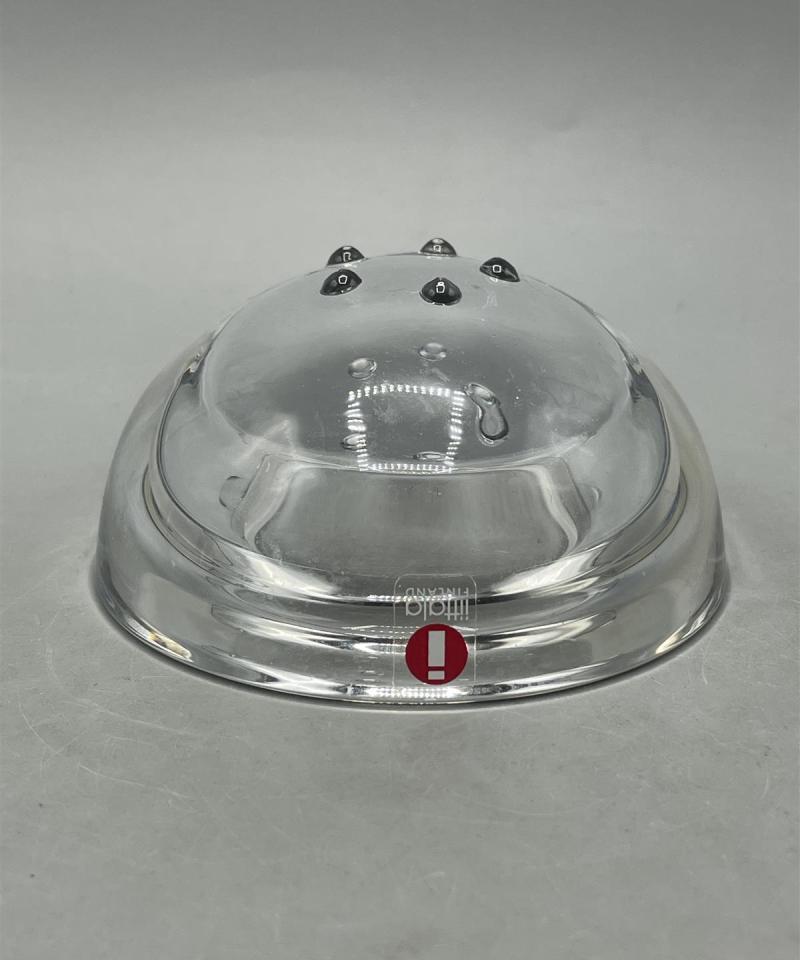 Iittala Ballo kynttilälyhty 2kpl, Annaleena Hakatie