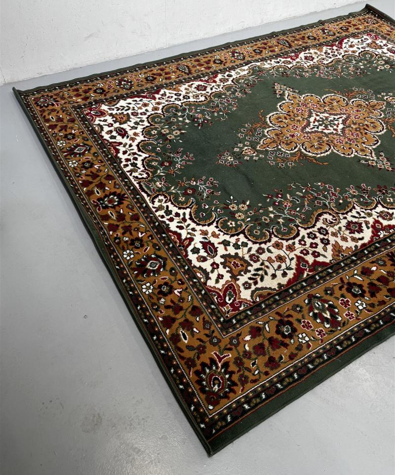 Shiraz matto 240x320