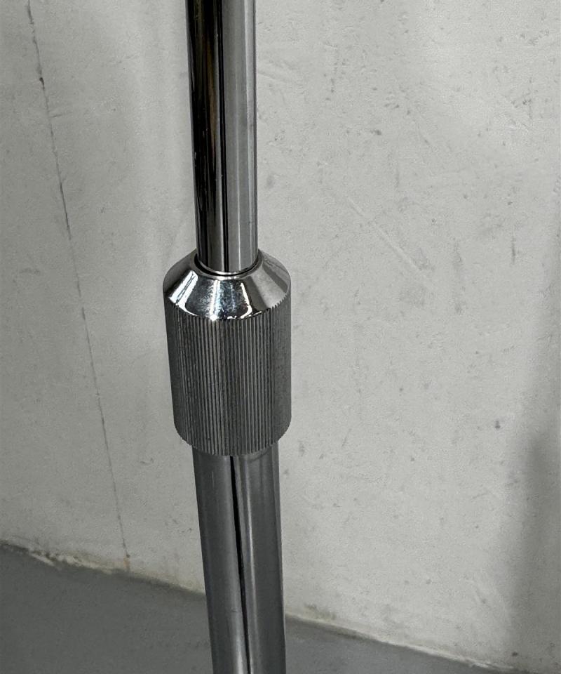 LampGustaf lattiavalaisin