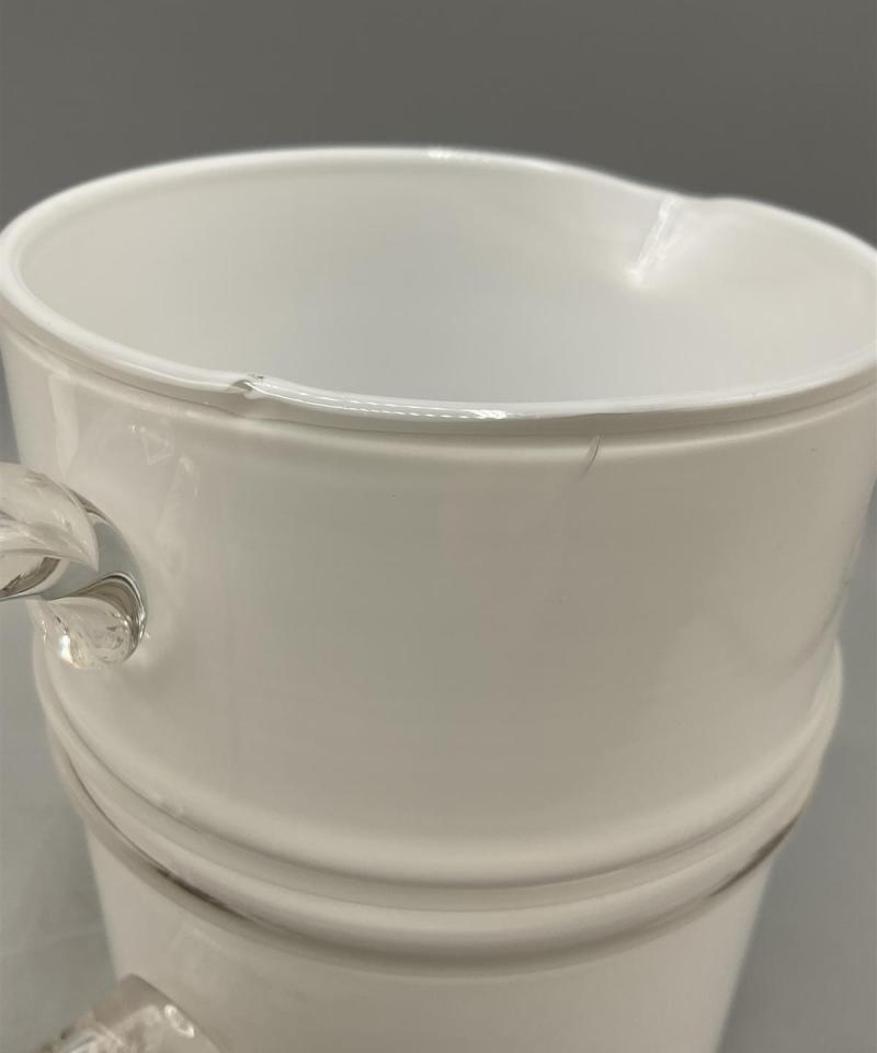 Iittala Pisararengas kaadin, Timo Sarpaneva