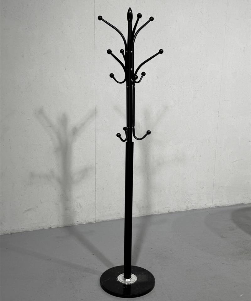 Vaatenaulakko marmori jalka