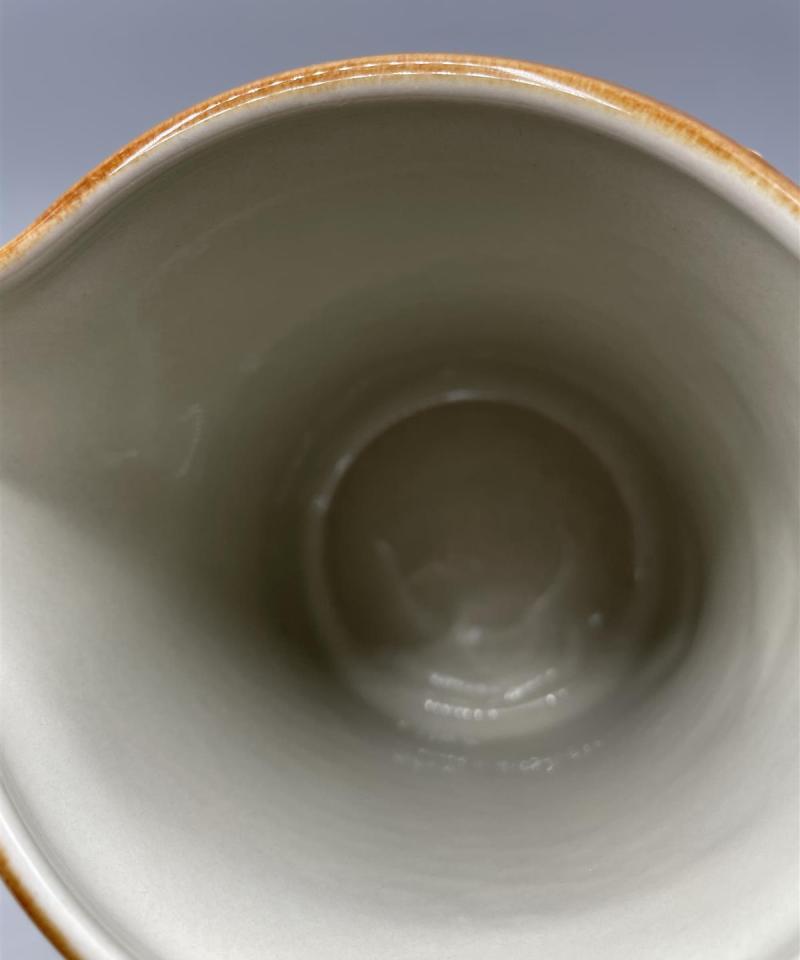 Arabia Taika kannu kaadin, Inkeri Seppälä