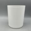 Iittala taidelasi maljakko