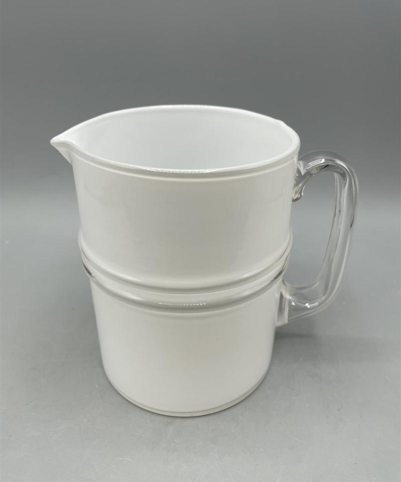 Iittala Pisararengas kaadin, Timo Sarpaneva