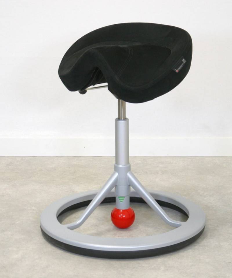 Alternative view of Smart-satulatuoli