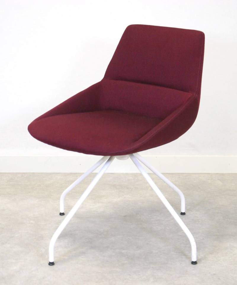 Alternative view of Dunas-nojatuoli