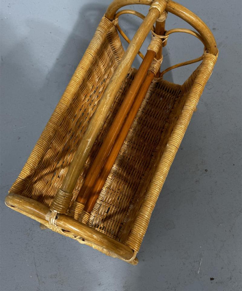 Rottinki lehtiteline