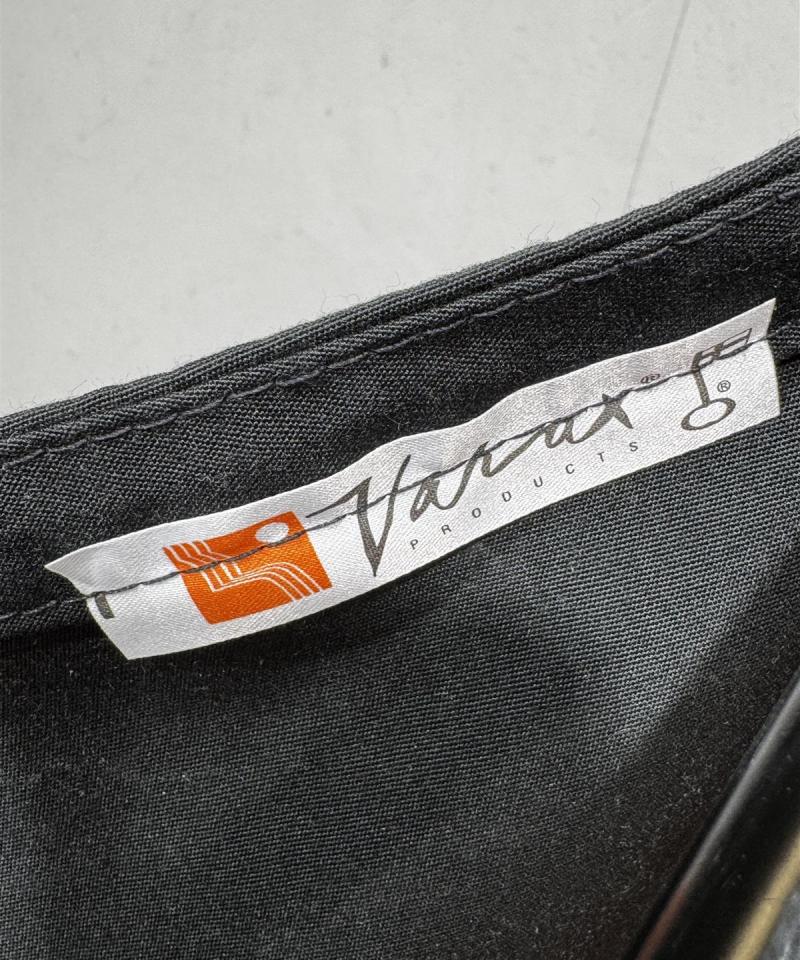 Varax lepakkotuolit (2kpl)