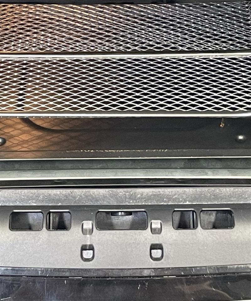 Emerio kiertoilmakypsennin AF-126566