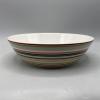 Iittala Origo tarjoilukulho, Alfredo Häberli