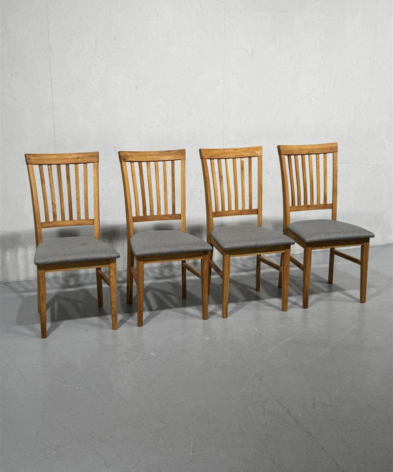 Ron tammituolit (5 kpl)