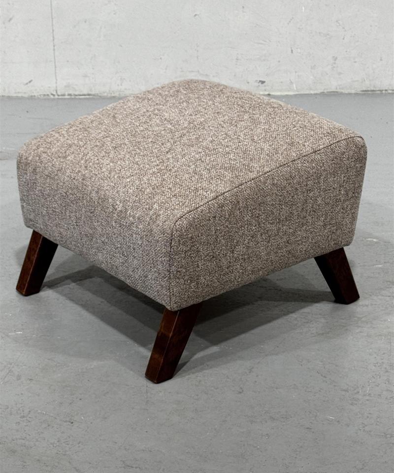 Pohjanmaan Kaluste Uno rahi