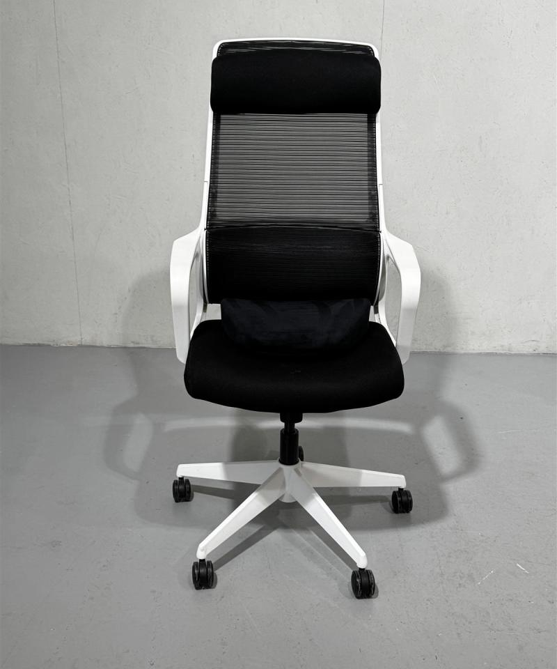 Jysk Hedensted toimistotuoli