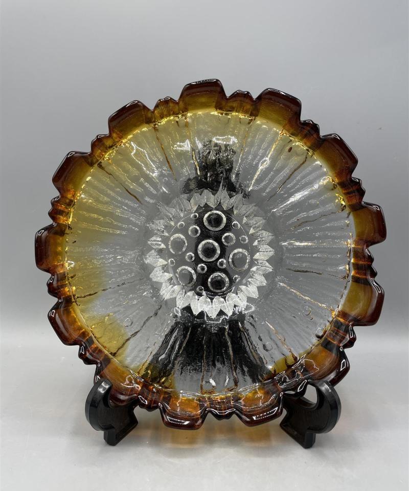 Humppila Ulpukka vati, Tauno Wirkkala