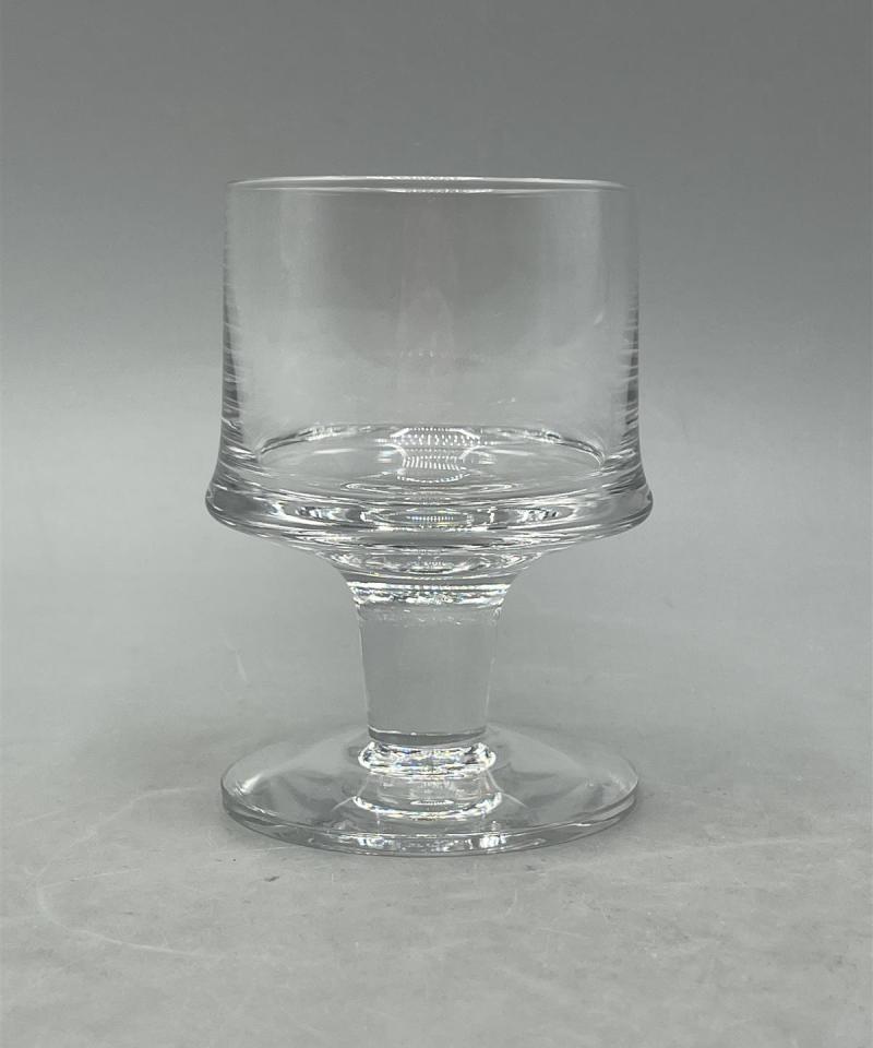 Iittala Marski liköörilasi 12kpl, Tapio Wirkkala