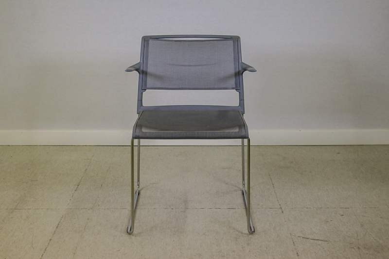 Alternative view of Aline 230 tuoli