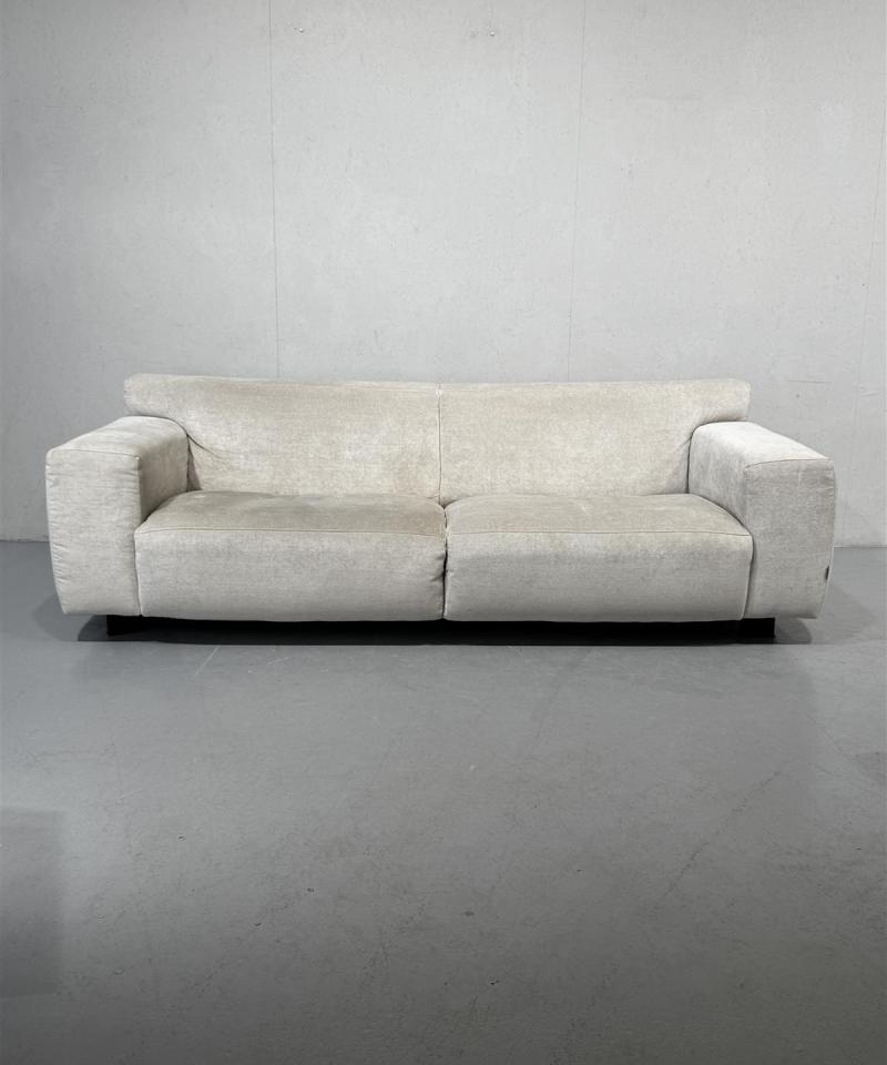 Furninova Zeus sohva 230cm