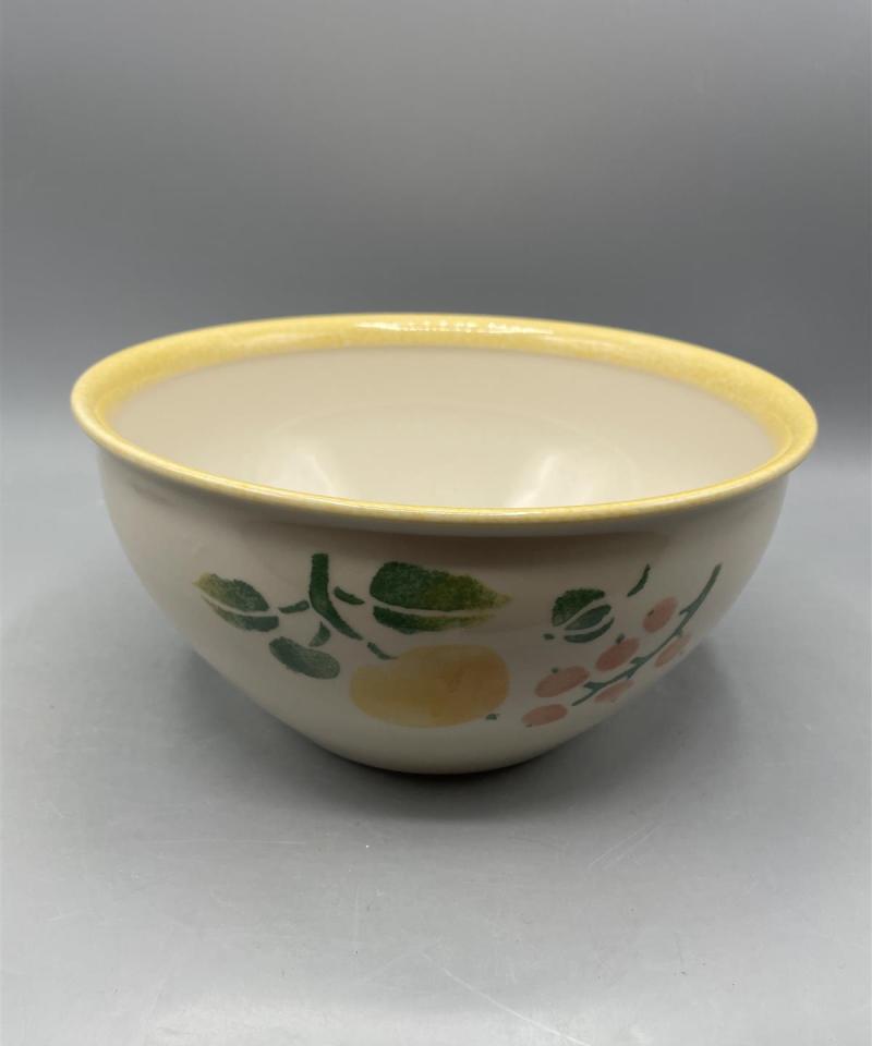 Pentik Omena tarjoiliukulho